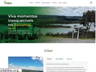 raizama.com.br