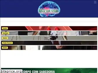raizdavida.com.br