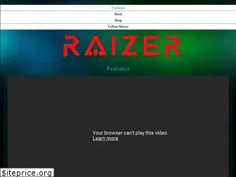 raizer.net