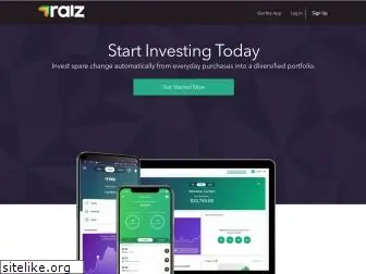 raizinvest.com.au