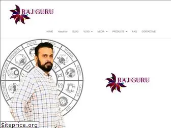 raj.guru