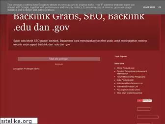 rajabacklink.blogspot.com