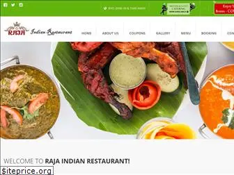 rajaindian.com