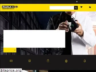rajalacamera.fi