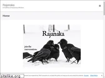 rajanaka.com
