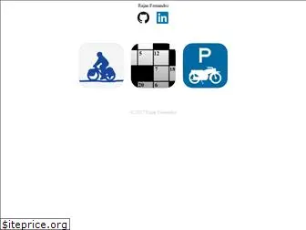 rajanfernandez.github.io