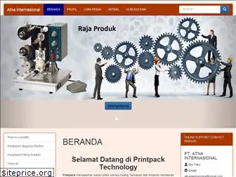 rajaproduk.com