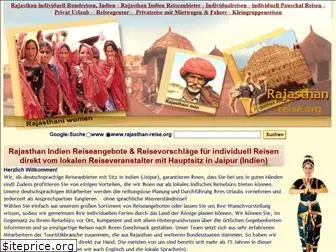 rajasthan-reise.org