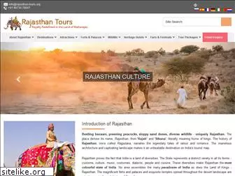rajasthan-tours.org