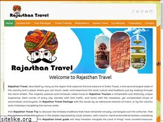 rajasthantravel.in