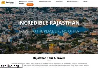 rajasthantrip.com