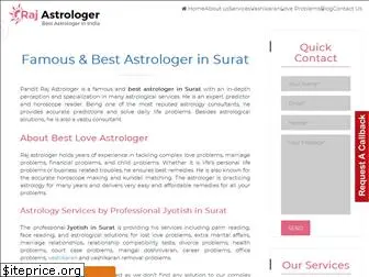 rajastrologer.com