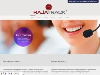 rajatrack.com.br