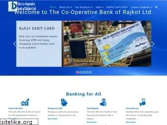 rajbank.net