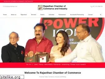 rajchamber.com