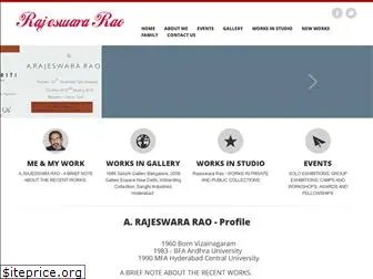 rajeswararao.com