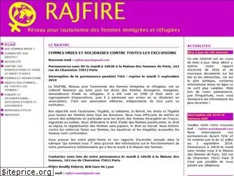 rajfire.free.fr