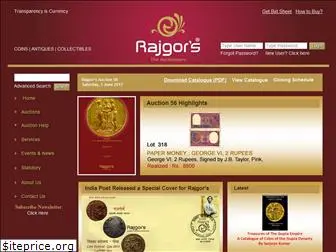 rajgors.com