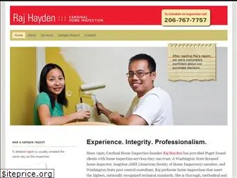 rajhayden.com