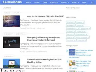 rajinngoding.net