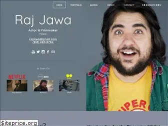 rajjawa.com