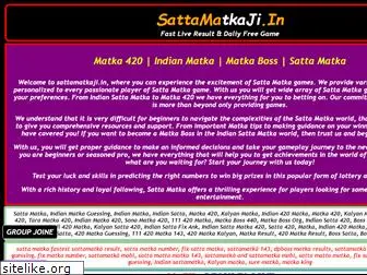 rajkamalsatta.com