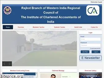 rajkot-icai.org