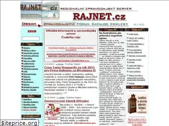 rajnet.cz