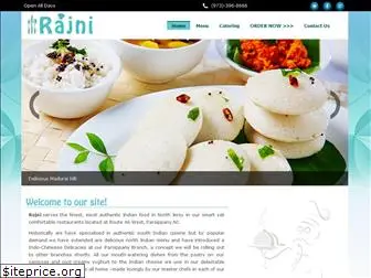 rajnis.com