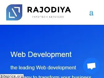rajodiya.com