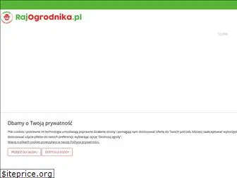 rajogrodnika.pl