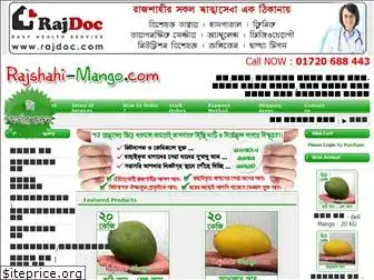 rajshahi-mango.com