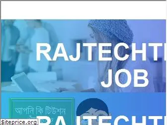 rajtechteam.com