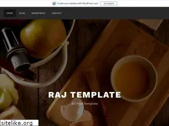 rajtemplate.wordpress.com