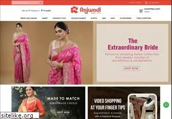 rajwadi.com