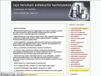 rajzelokeszito.hu