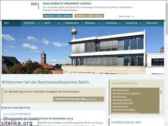 rak-berlin.de