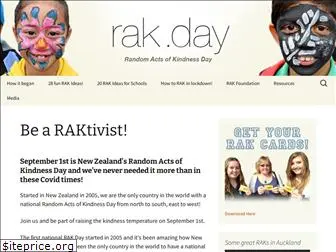 rak.co.nz