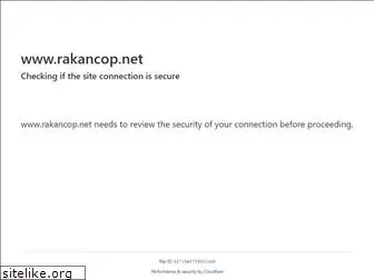rakancop.net
