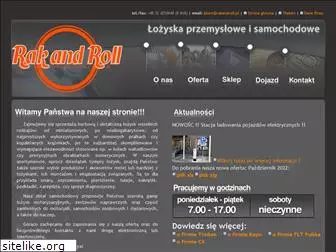 rakandroll.pl