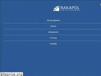 rakapol.pl