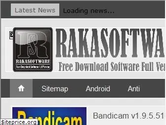 rakasoftware.blogspot.com