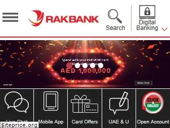 rakbank.ae