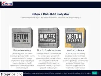 rakbud.com.pl