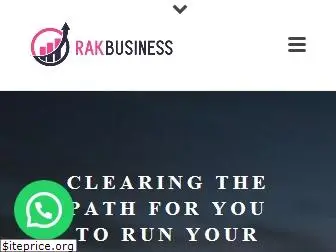 rakbusiness.ae