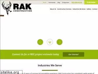 rakconstruction.com