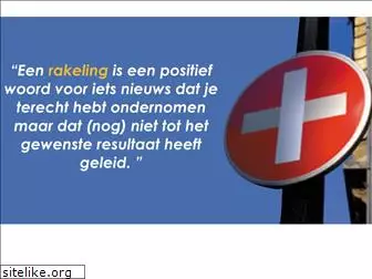 rakeling.nl