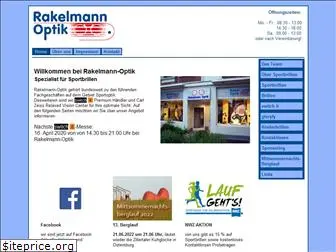 rakelmann-optik.de