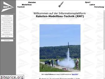 raketen-modellbau-technik.de