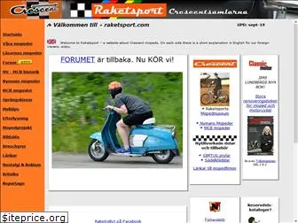 raketsport.com